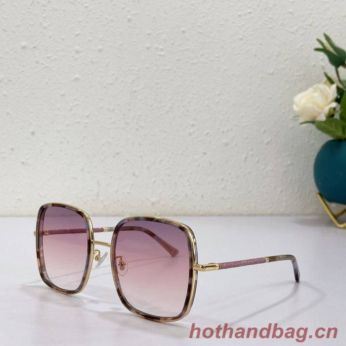 Jimmy Choo Sunglasses Top Quality JCS00199